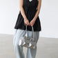 ennie vest
