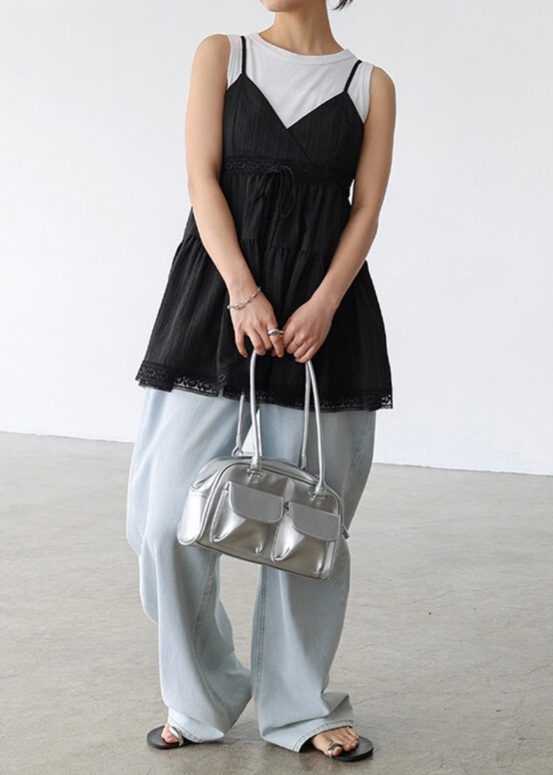 ennie vest