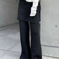 layey pants