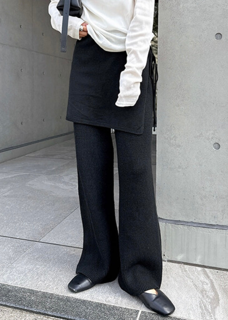 layey pants