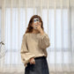 choco blouse