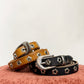 ora belt