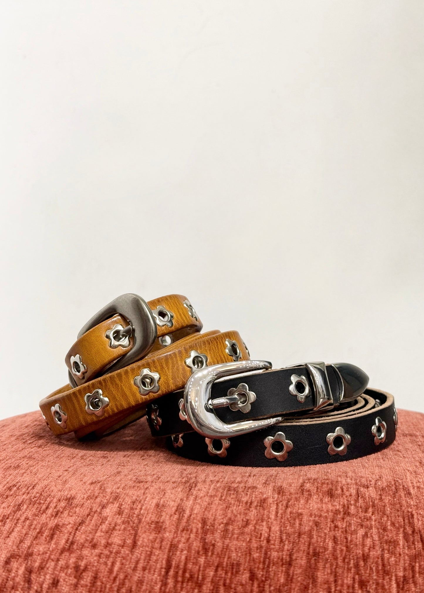 ora belt