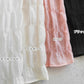famie skirt