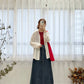 winsome skirt