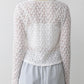 afa outer