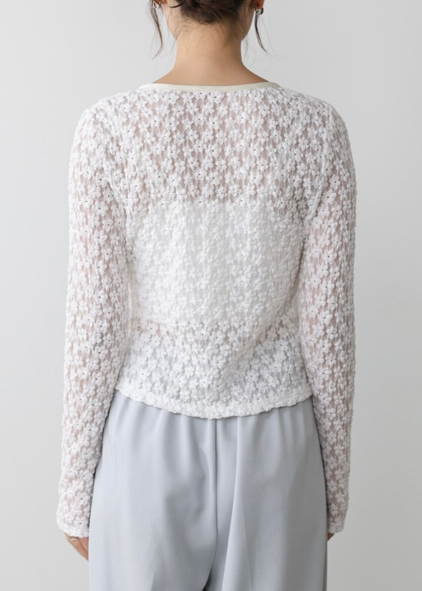 afa outer