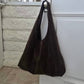 autumn bag 秋冬必入🪾