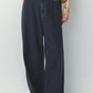 kurte pants