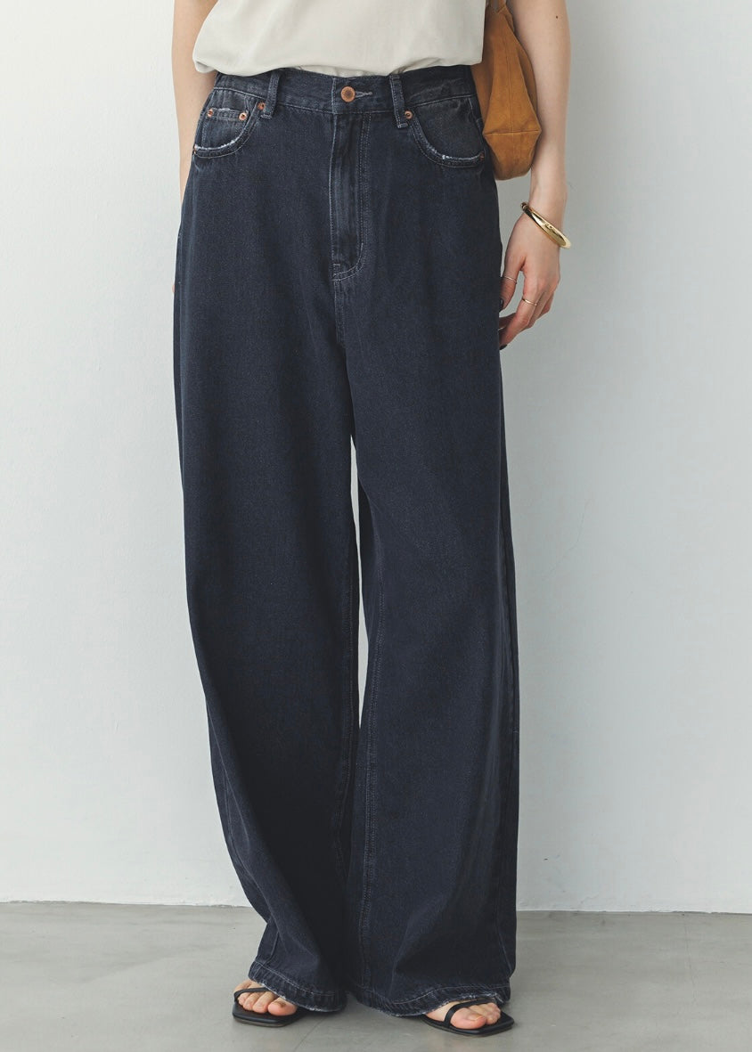 kurte pants