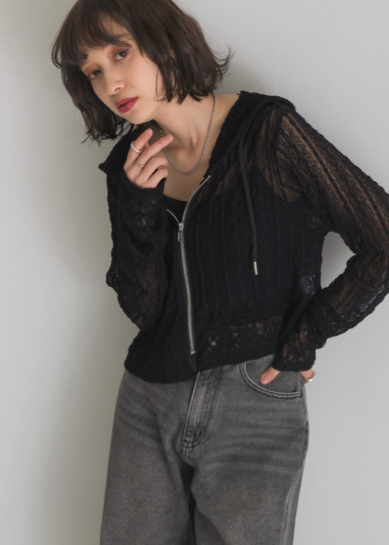 sheer outer 🦙heily picks