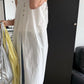 alise dress