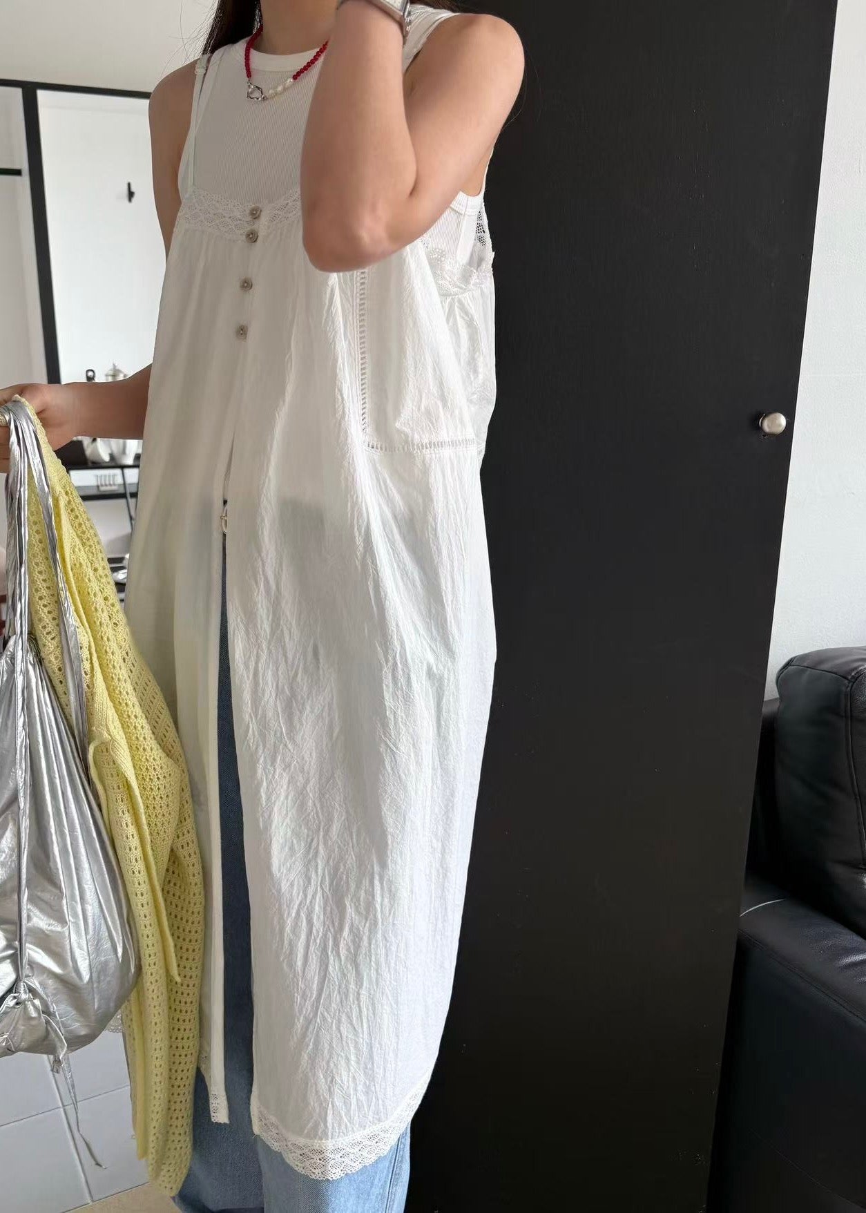 alise dress