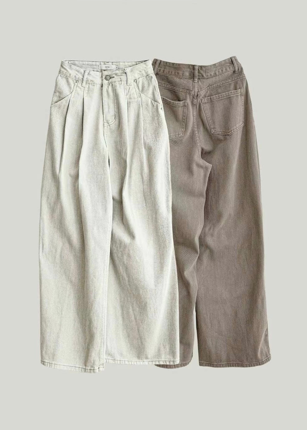 taro pants