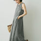 smiski dress