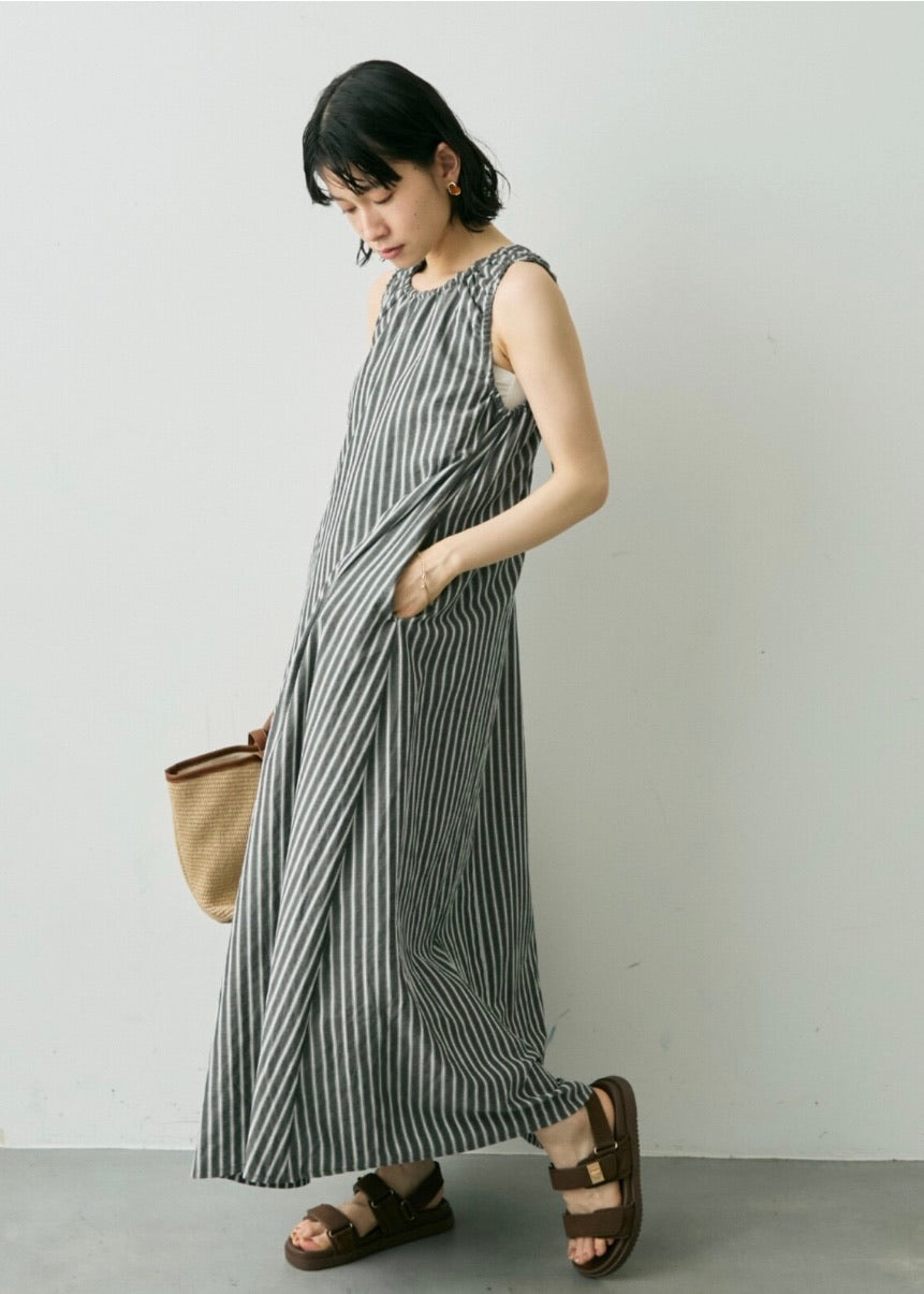 smiski dress