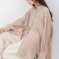 coconut shirt