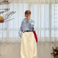 sukie blouse