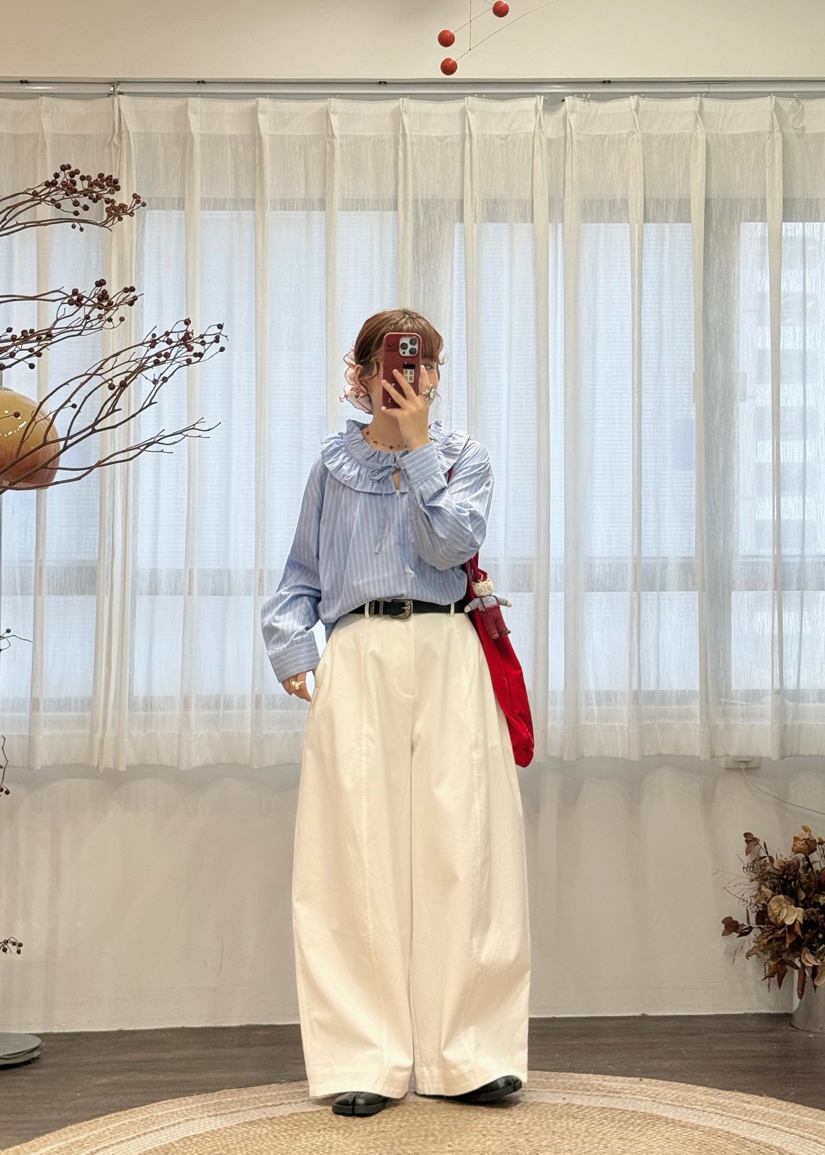 sukie blouse