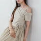 eliza dress