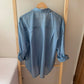 helen shirt