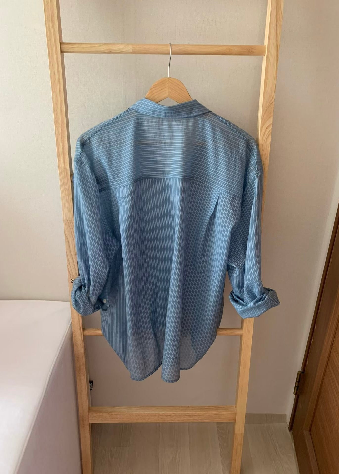 helen shirt