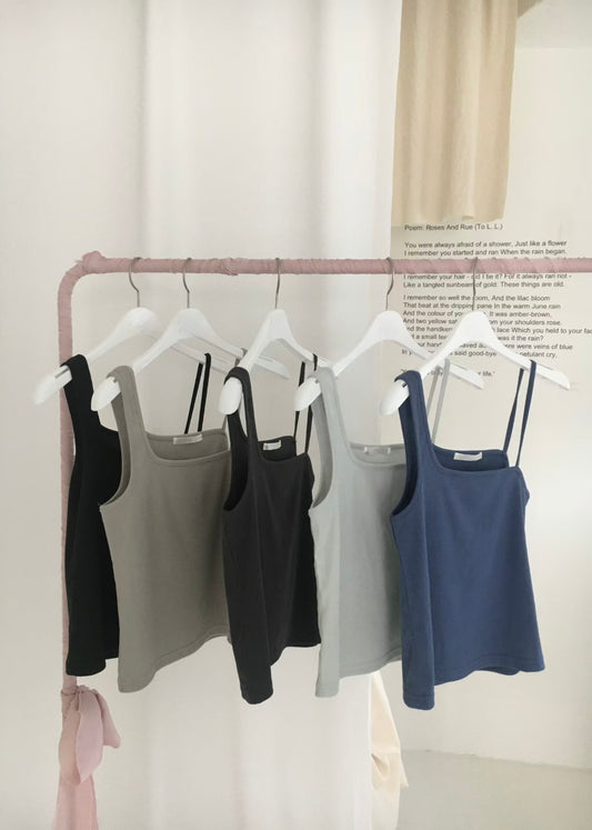 heidi vest