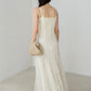 zoe dress
