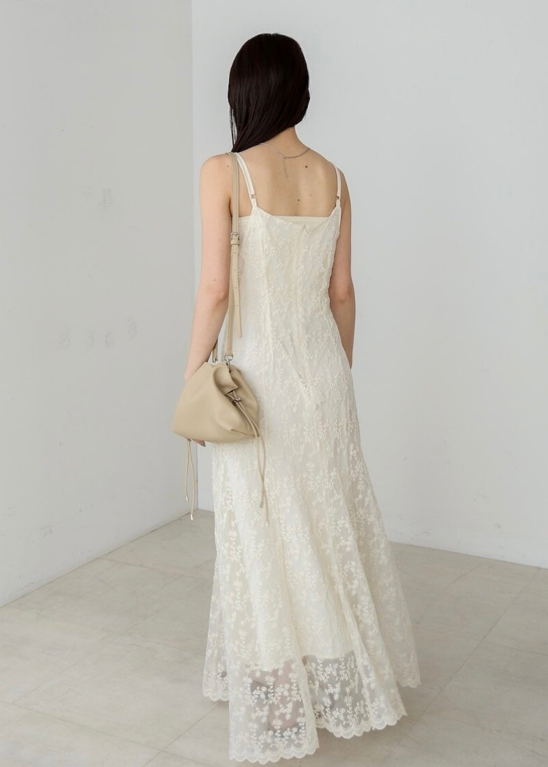 zoe dress