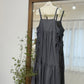 betly dress