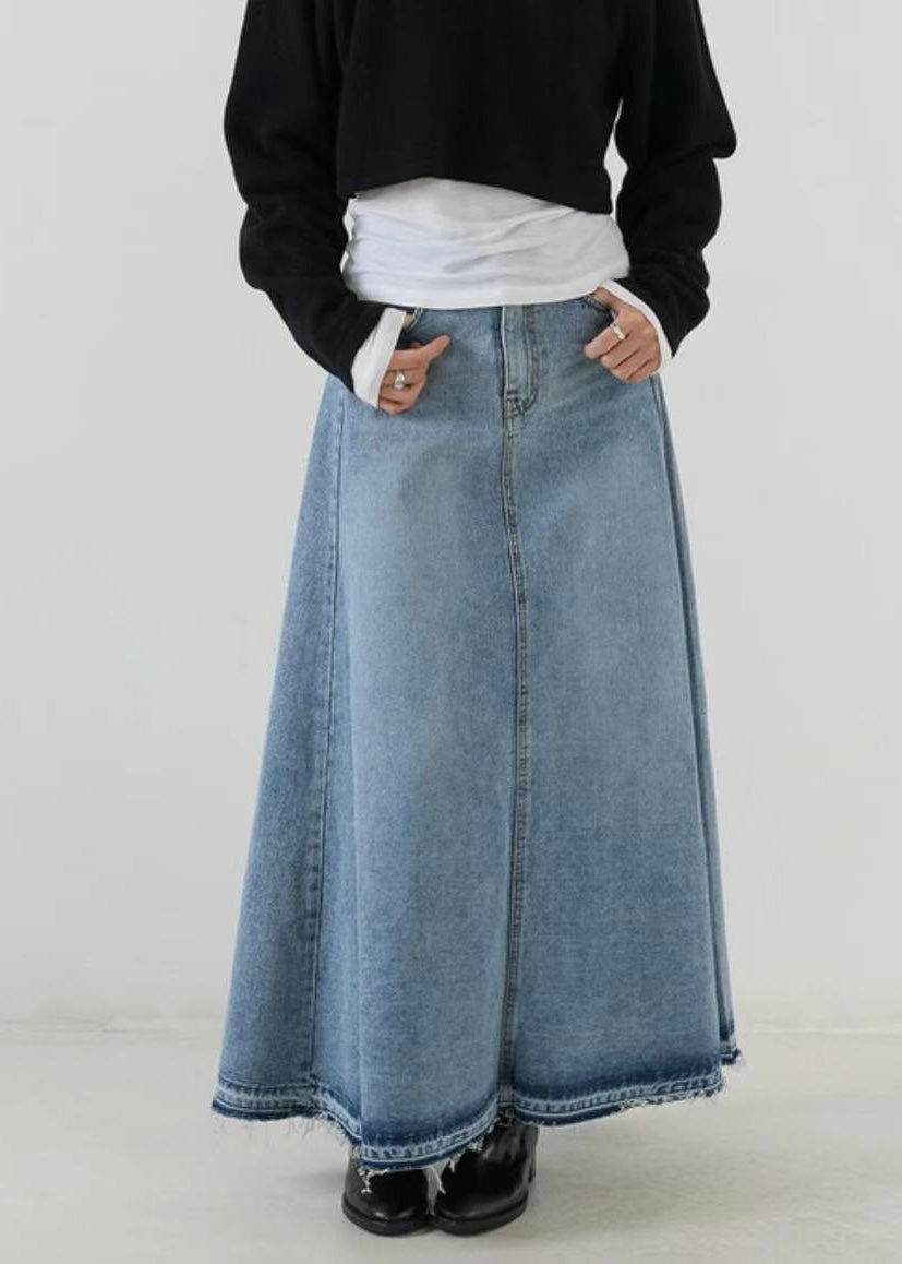 dolie skirt (must buy!)