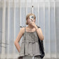 berry vest (must buy!!)