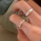 ring (set) : 68
