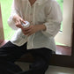 fenda shirt