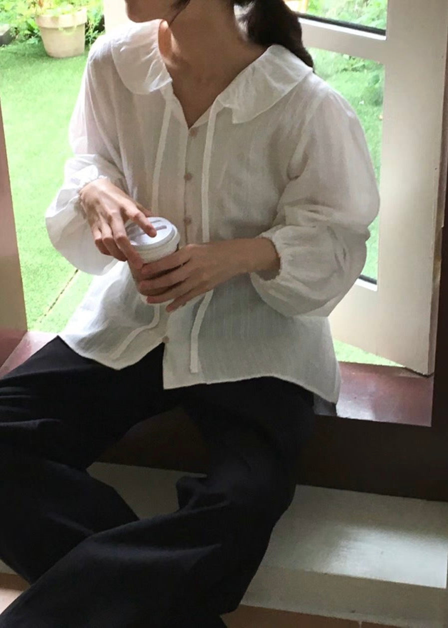 fenda shirt