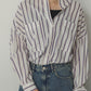 emi shirt (must buy!!)