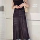 michelle dress