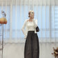 aileen set (must buy!)
