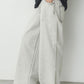 kurte pants