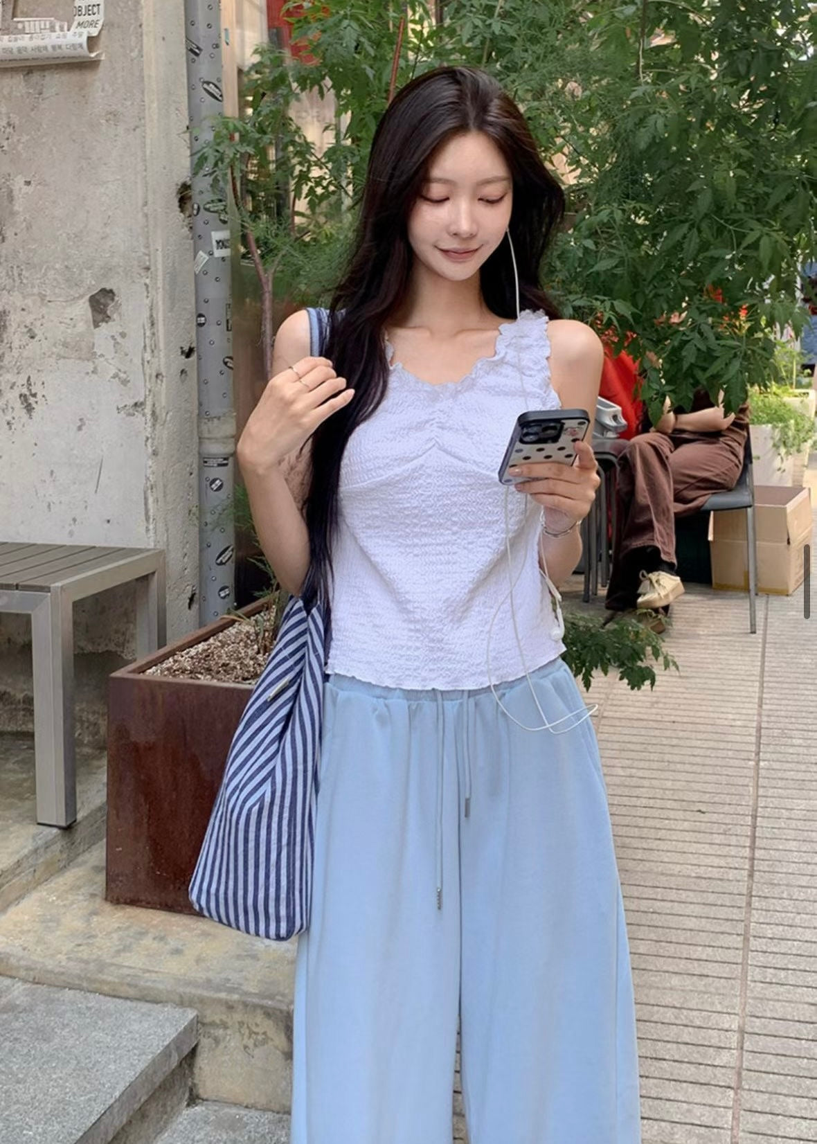 ashley top🧂heily picks