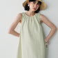 smiski dress