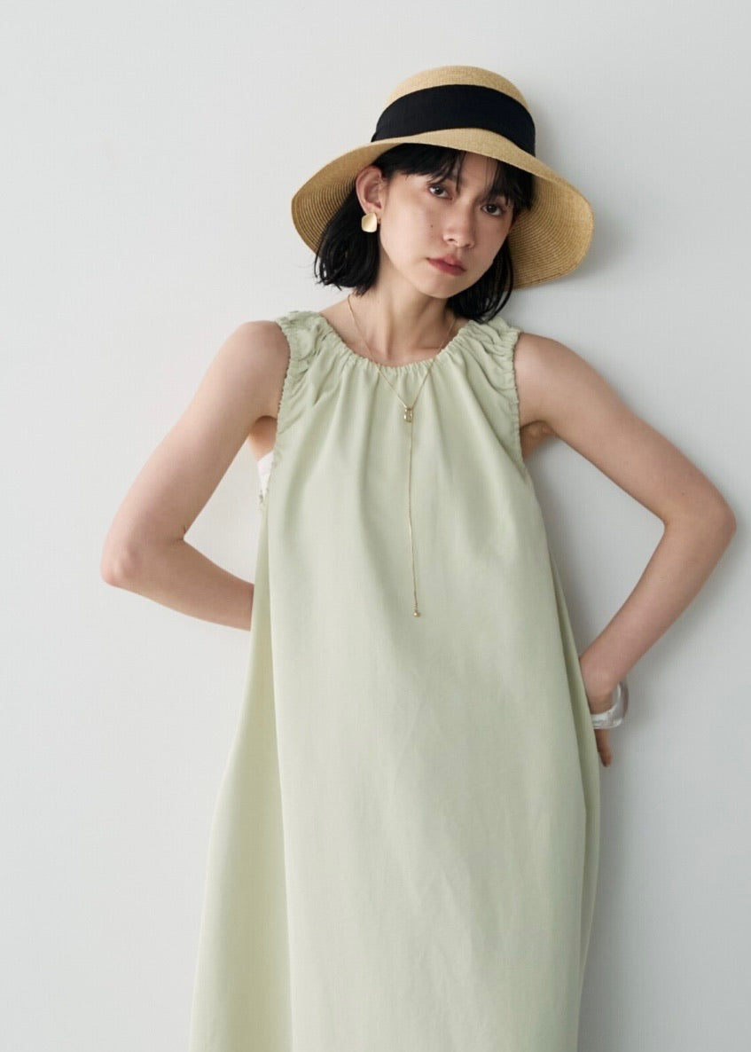 smiski dress