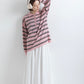 karen skirt