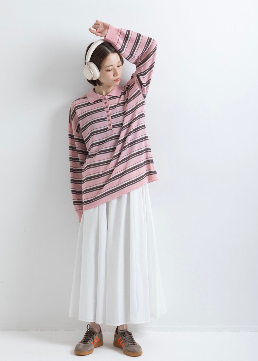 karen skirt