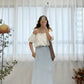 kurum top (must buy!!)