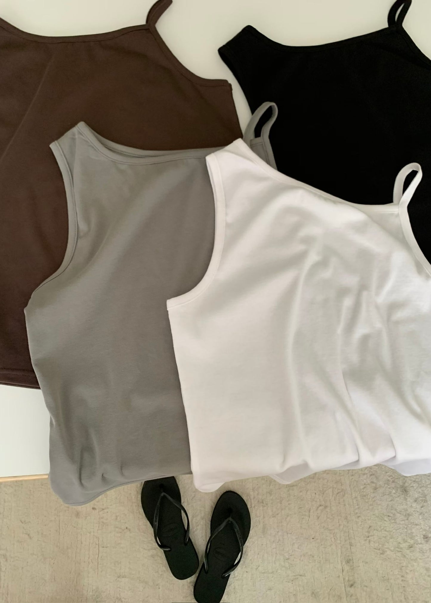 mado vest 🪼must buy!!
