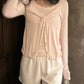 juliet top
