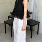 javis vest