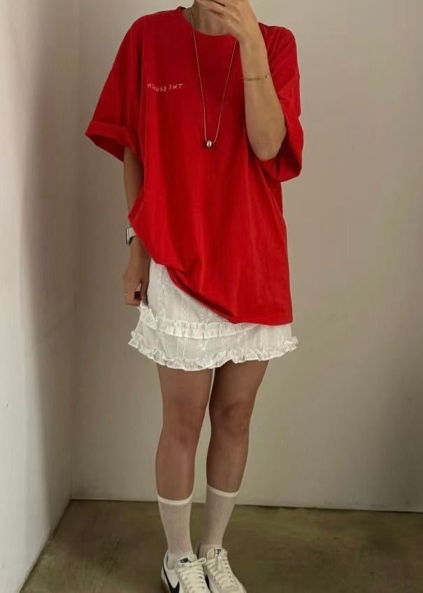 brunch tee 要 🈶🍝