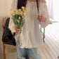 mia blouse 🦙 heily picks